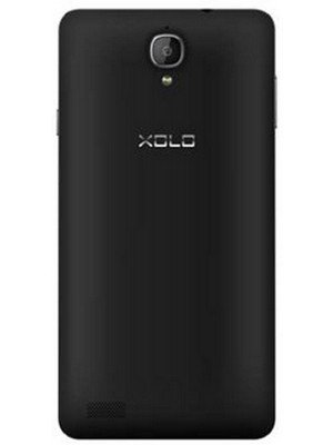 Xolo Q1000 Opus2