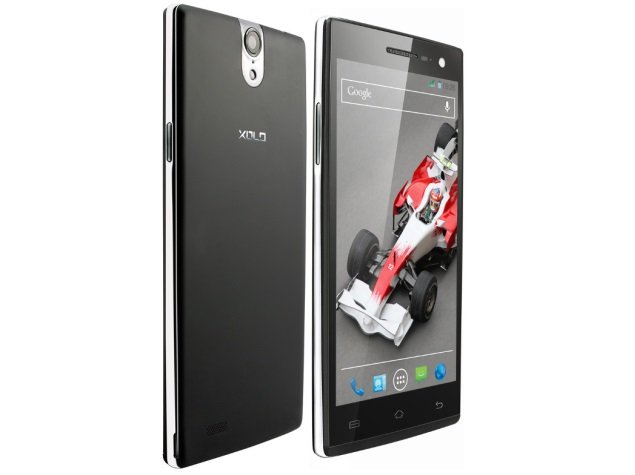 Xolo Q1010