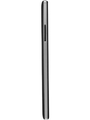 Xolo Q1010