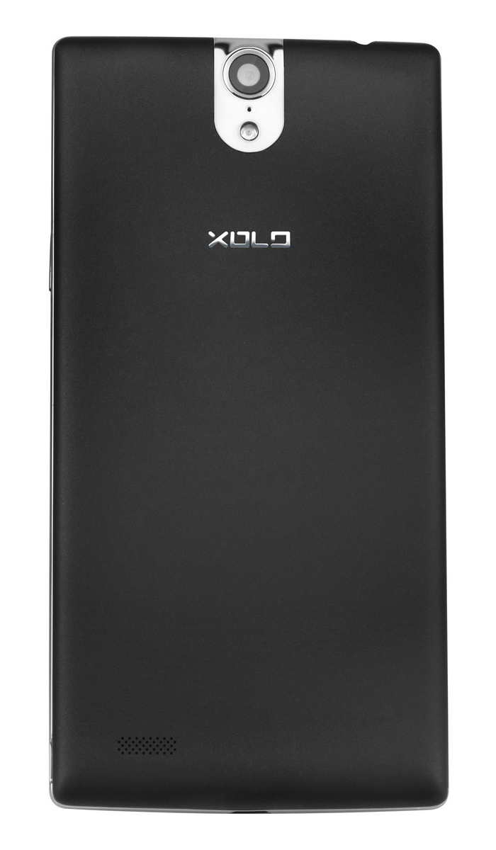 Xolo Q1010