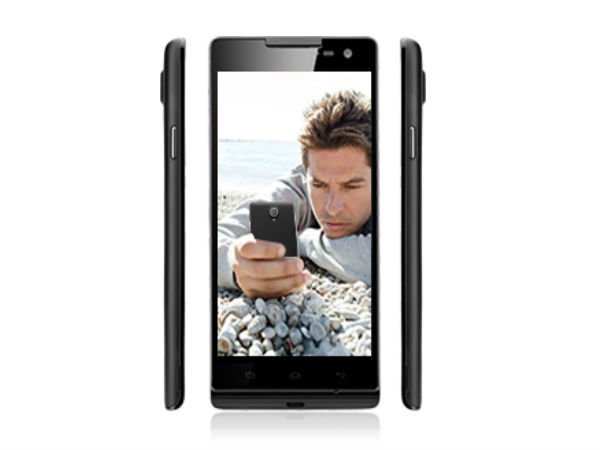Xolo Q1100