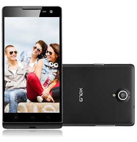 Xolo Q1100
