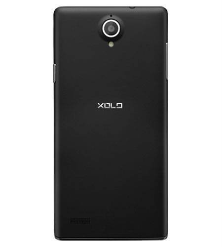 Xolo Q1100