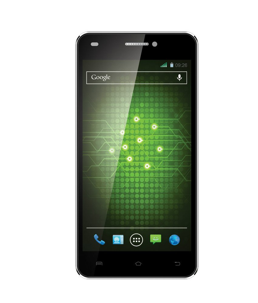Xolo Q1200