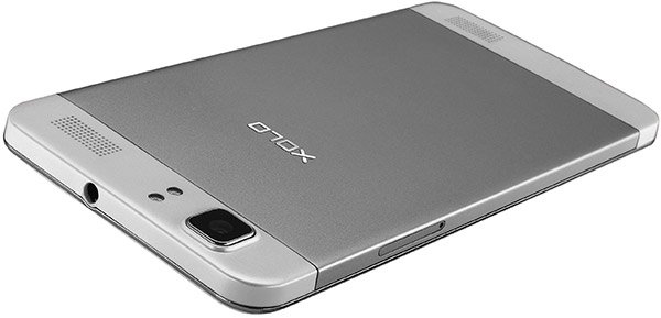 Xolo Q1200