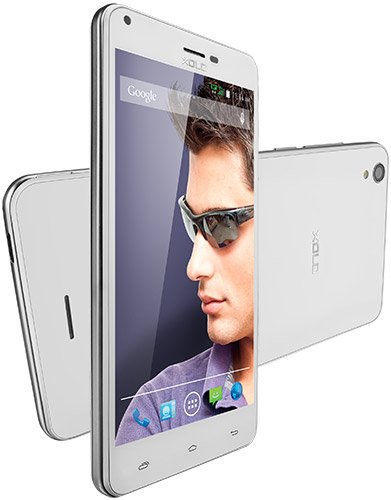Xolo Q2000L