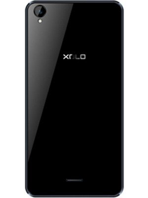 Xolo Q2000L