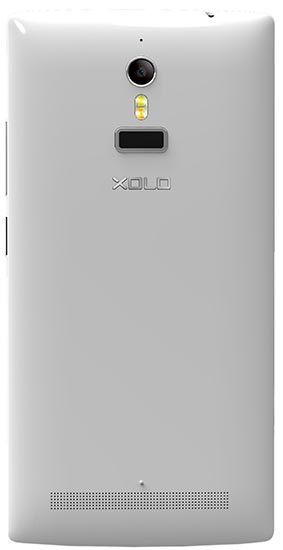 Xolo Q2100