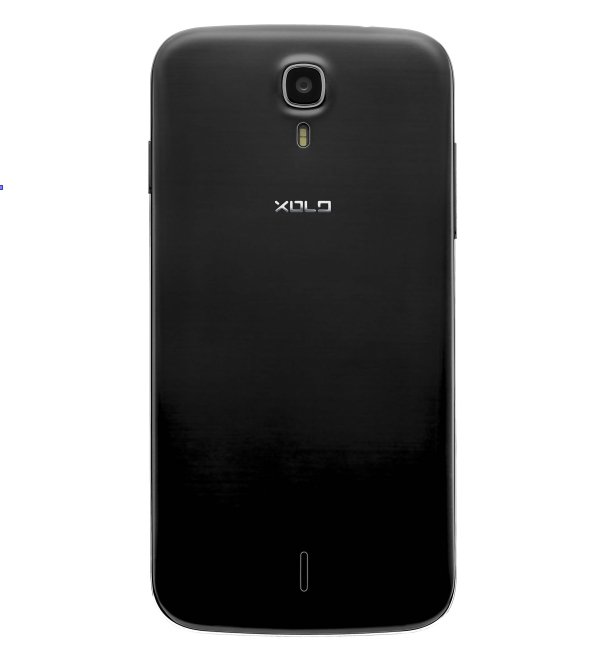 Xolo Q2500