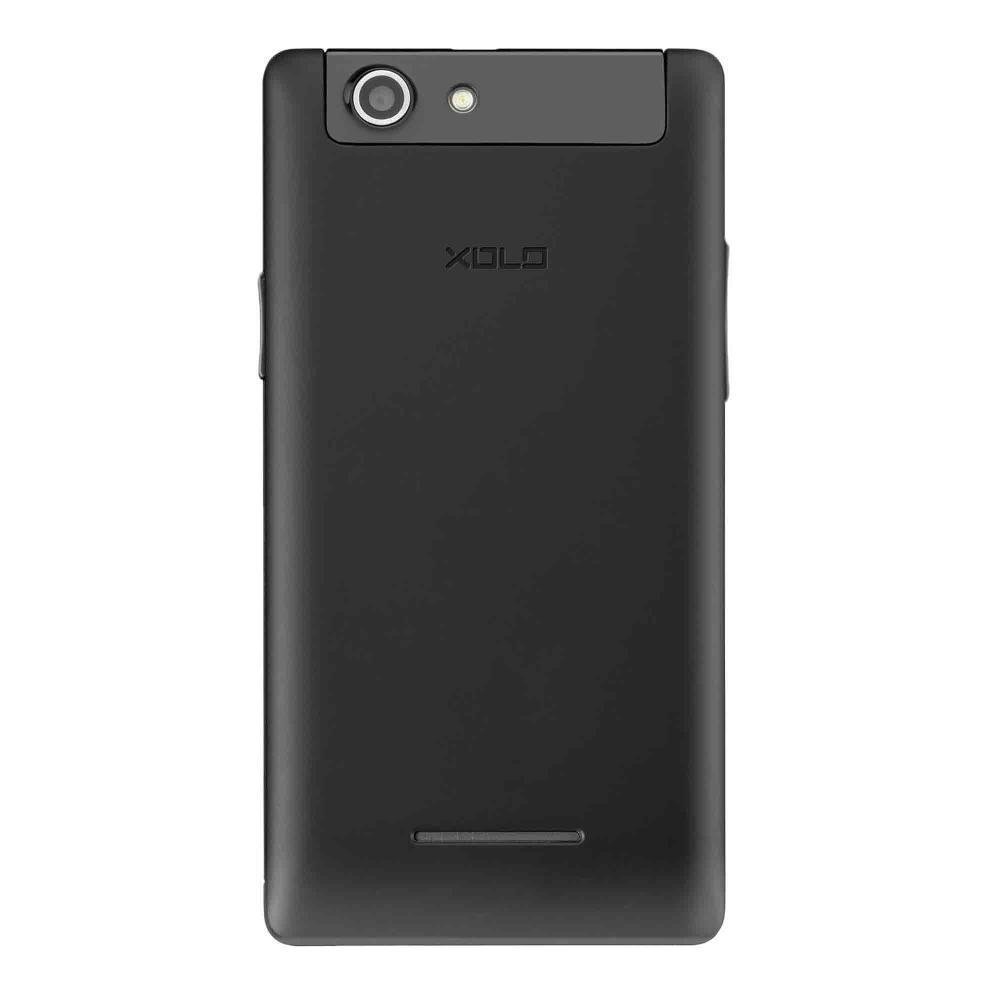 Xolo Q500s IPS