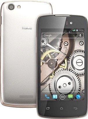 Xolo Q510s