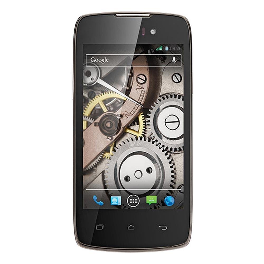 Xolo Q510s