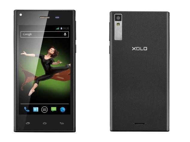 Xolo Q600s