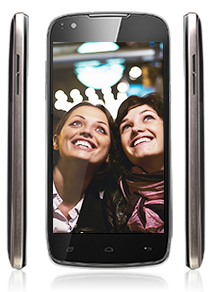 Xolo Q700s