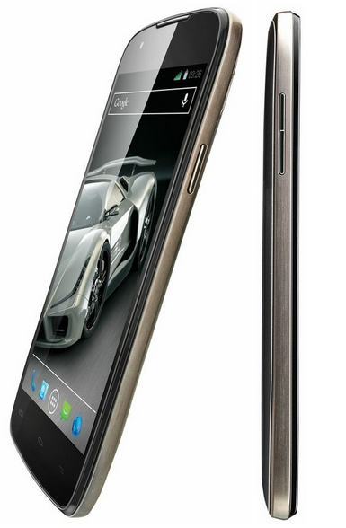 Xolo Q700s