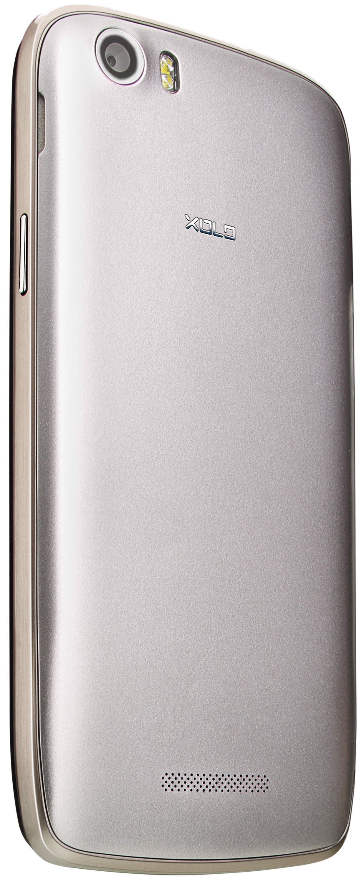 Xolo Q700s
