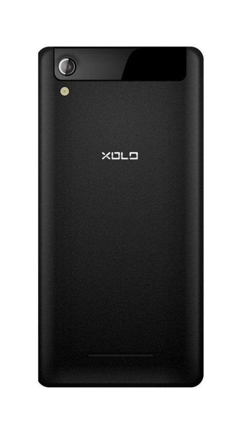 Xolo Q710s