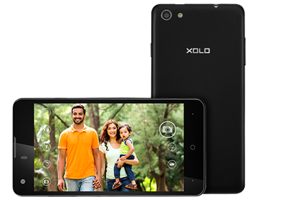 Xolo Q900s Plus