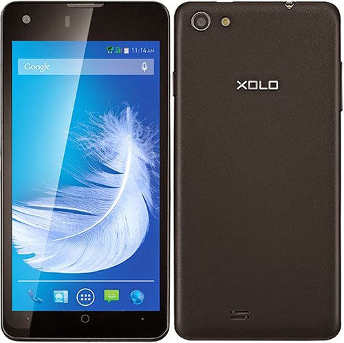 Xolo Q900s Plus