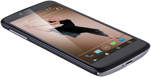 Xolo Q900T