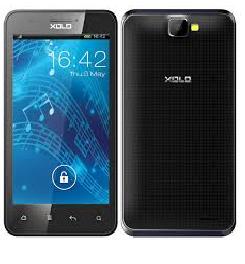Xolo A500L