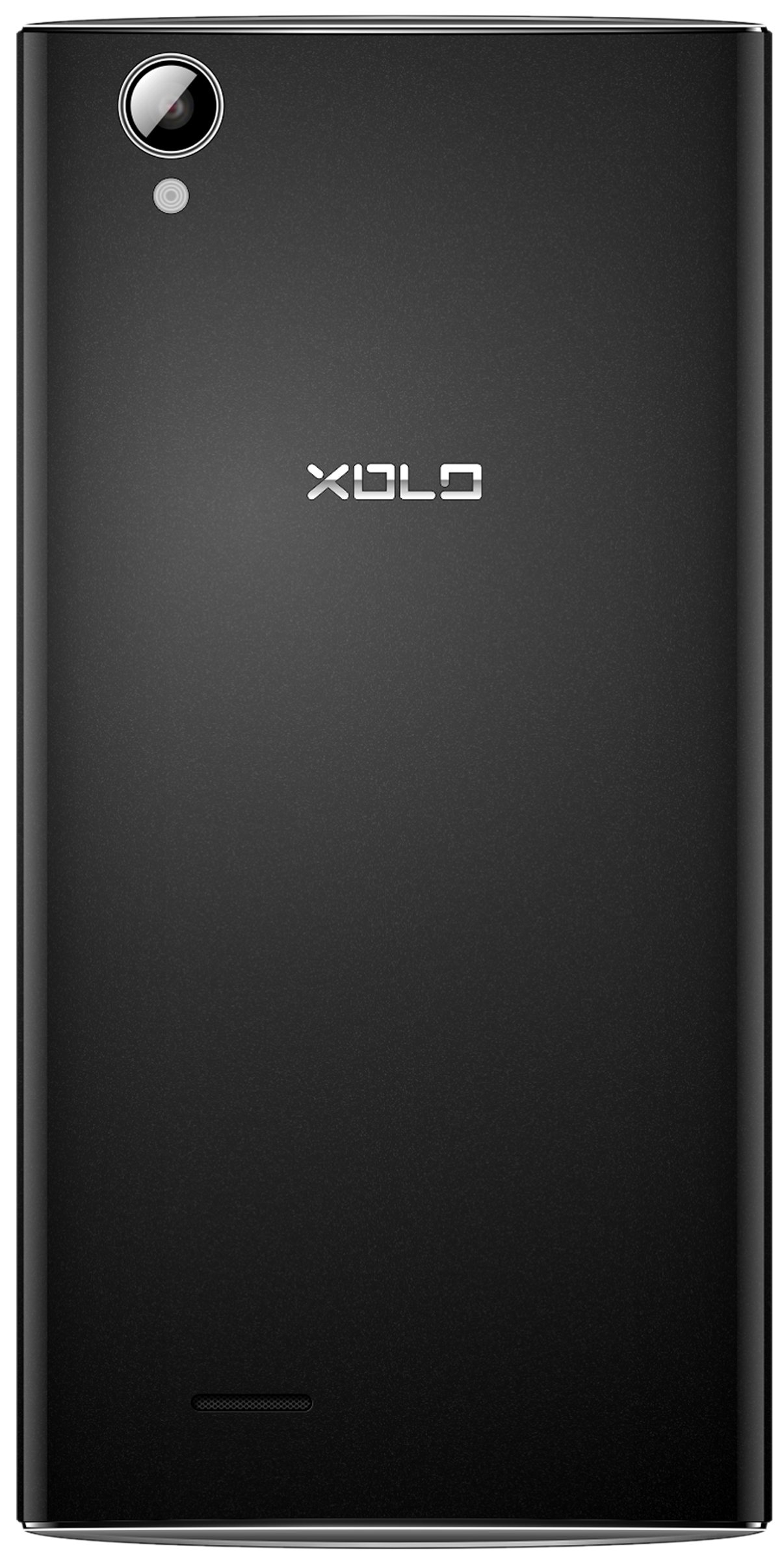 Xolo A600