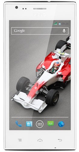 Xolo A600