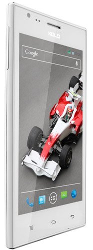 Xolo A600