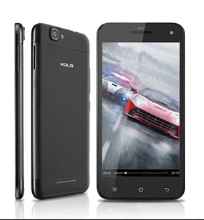 Xolo Q1000s