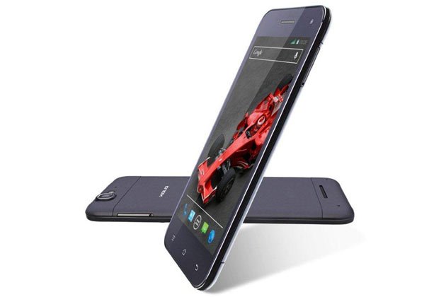Xolo Q1000s
