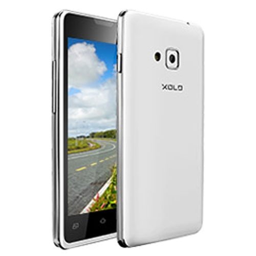 Xolo Q500