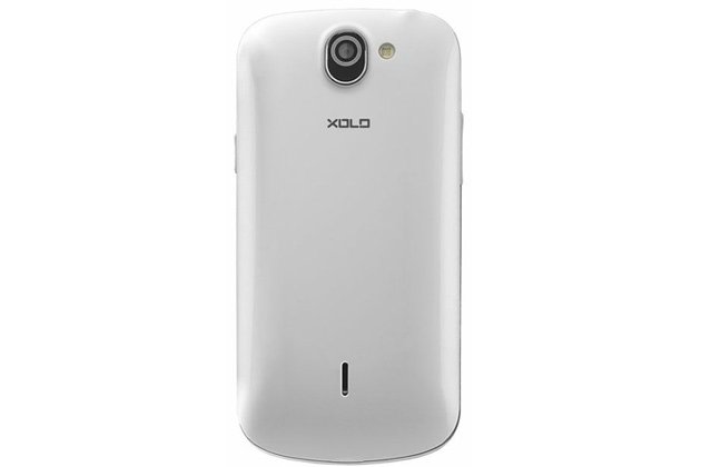Xolo Q600