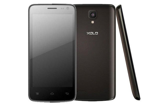 Xolo Q700
