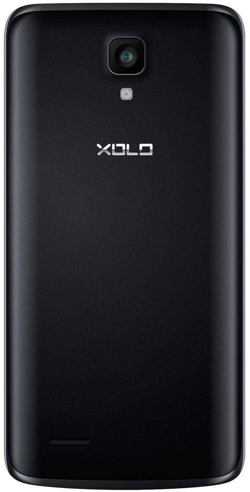 Xolo Q700i