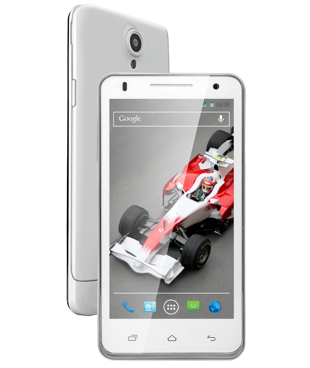 Xolo Q900