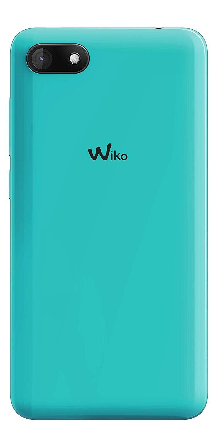 Wiko Sunny3