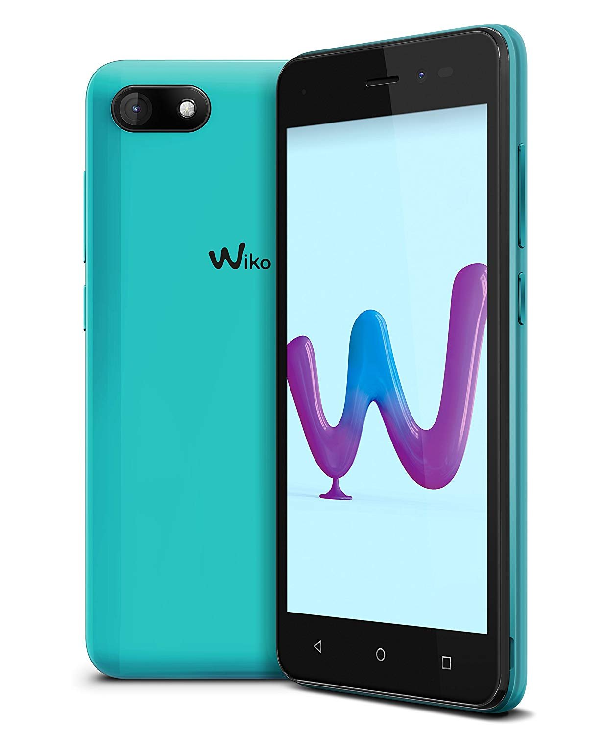 Wiko Sunny3