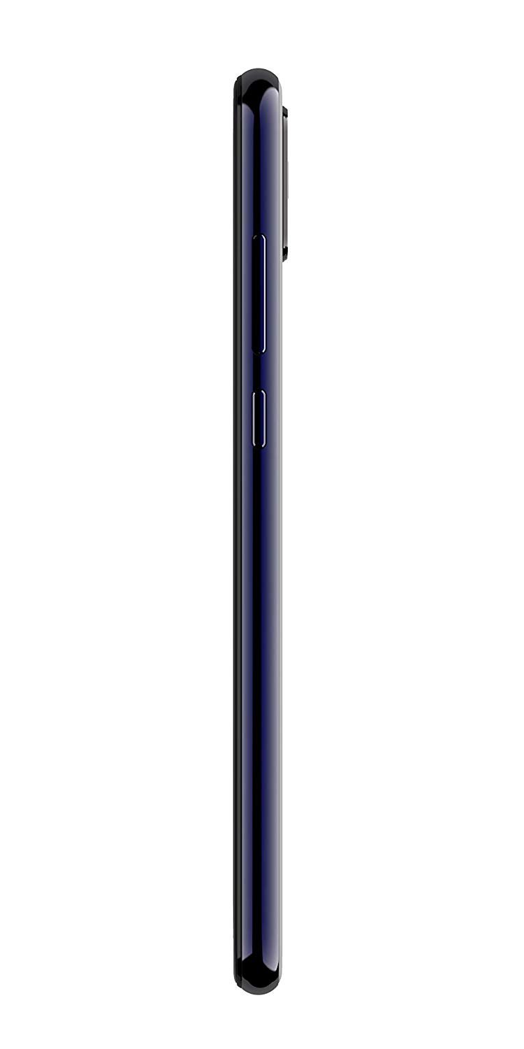 Wiko View3