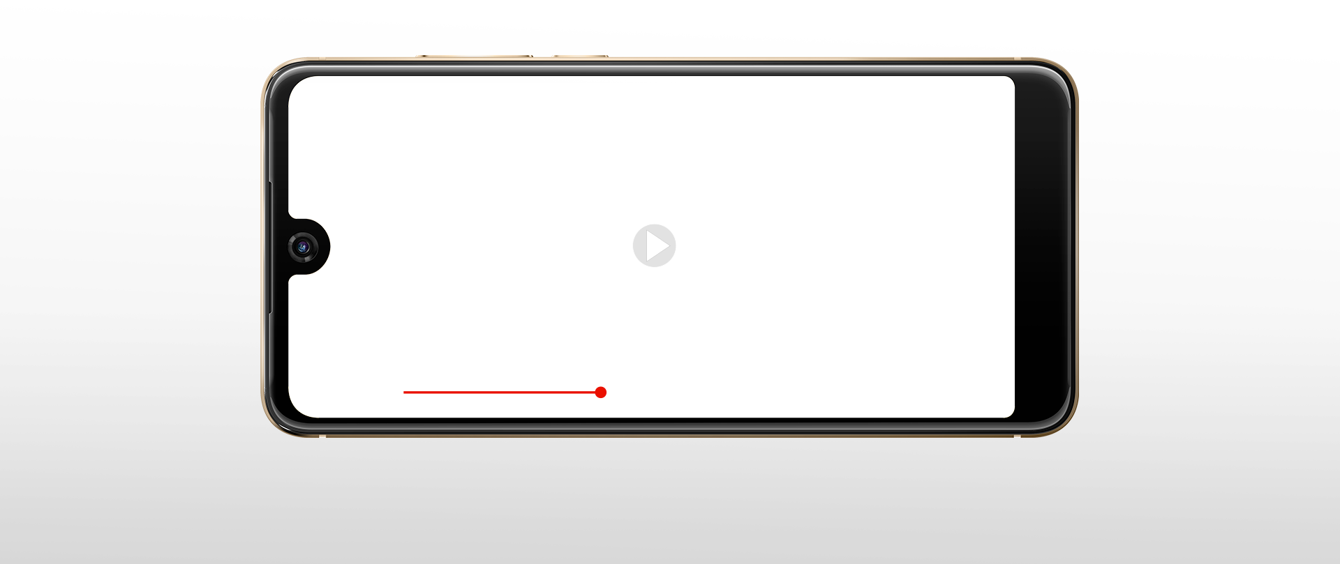 Wiko View2
