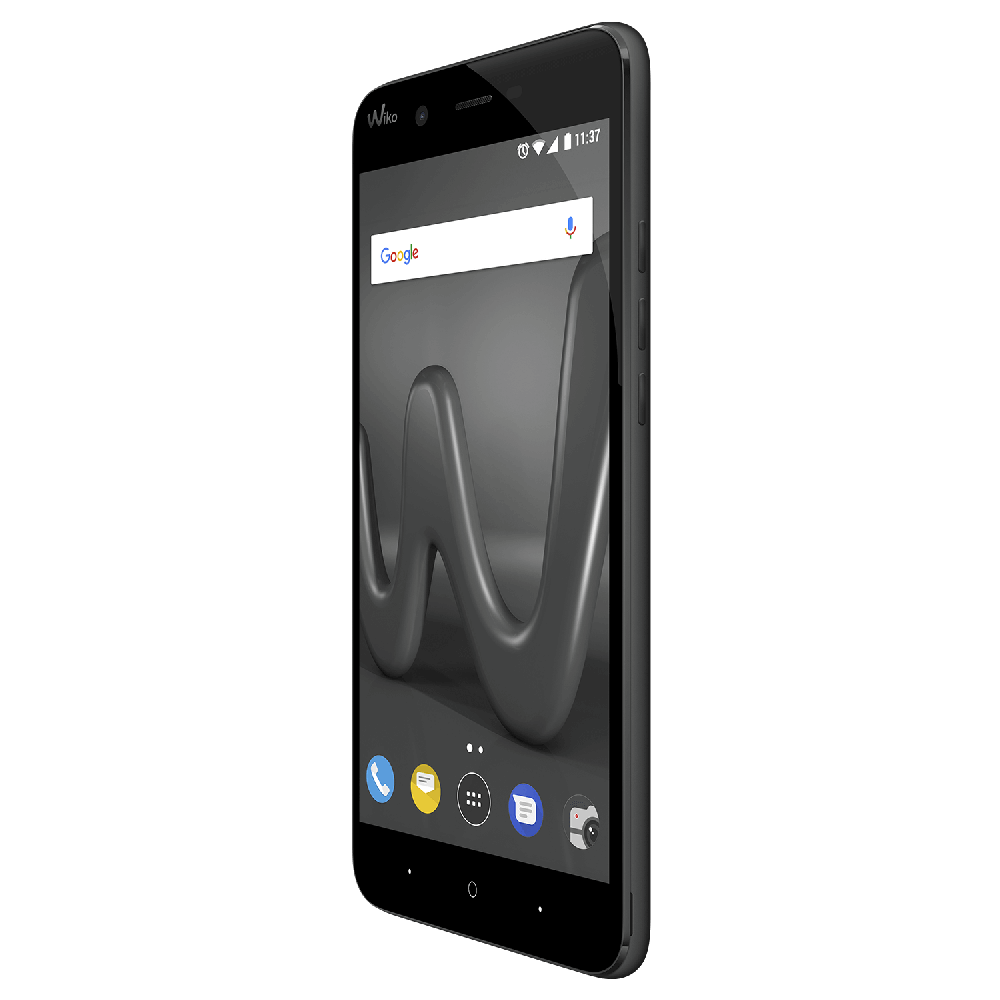 Wiko Harry