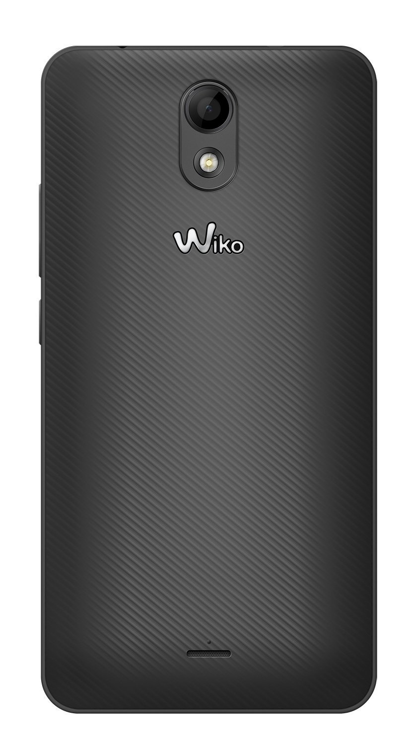 Wiko Kenny