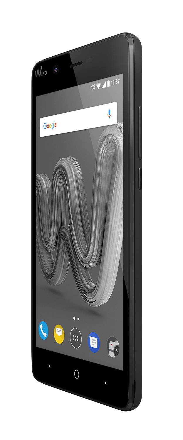 Wiko Kenny