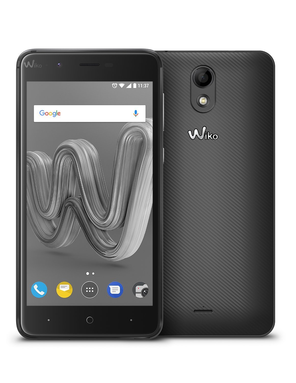 Wiko Kenny