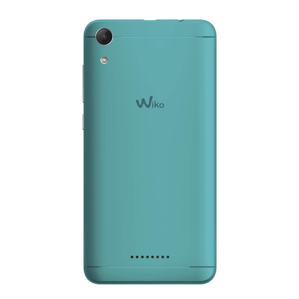 Wiko Lenny4