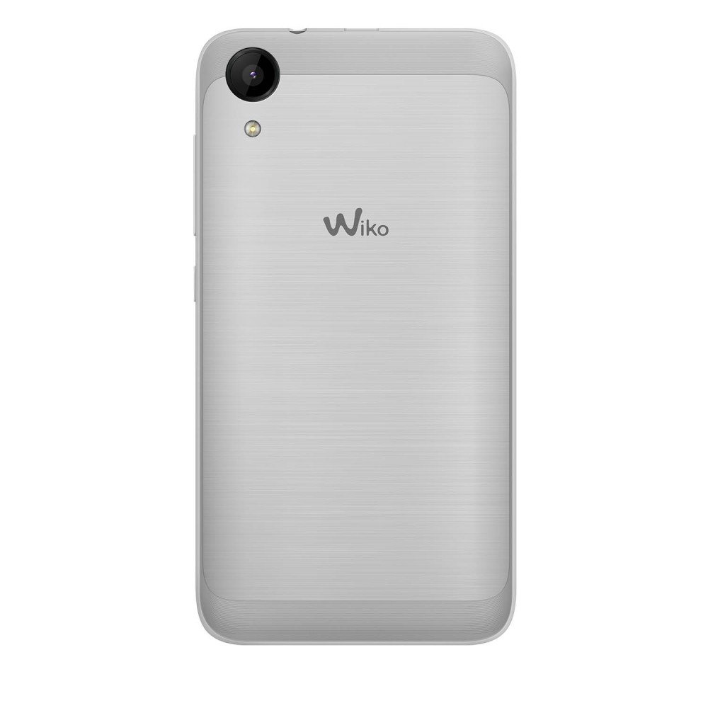 Wiko Sunny2