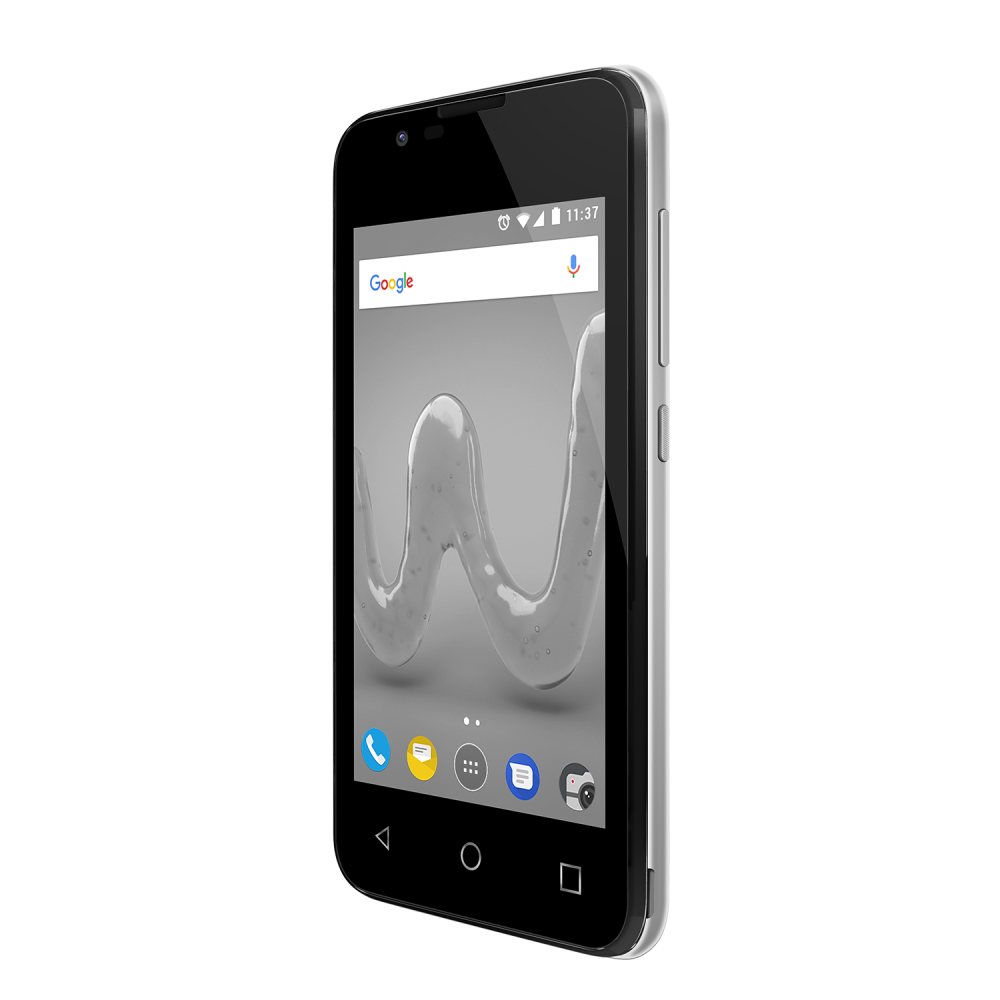 Wiko Sunny2