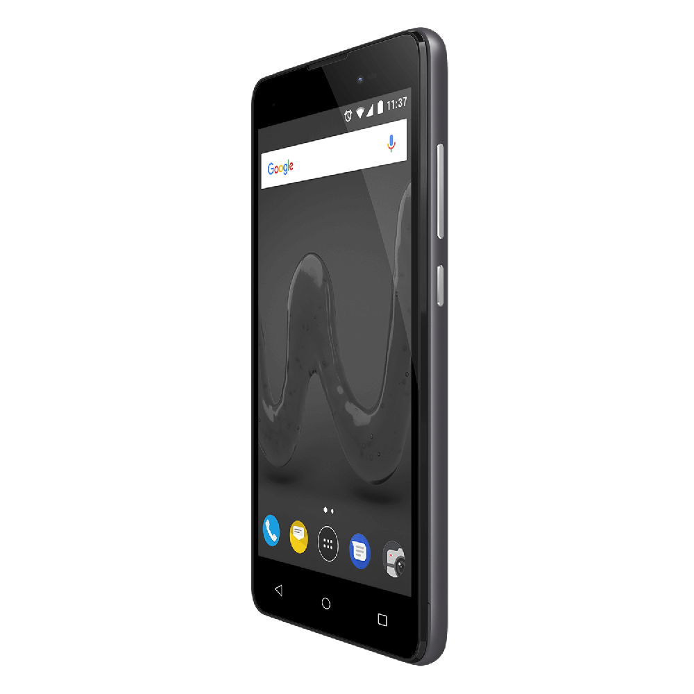 Wiko Sunny2 Plus