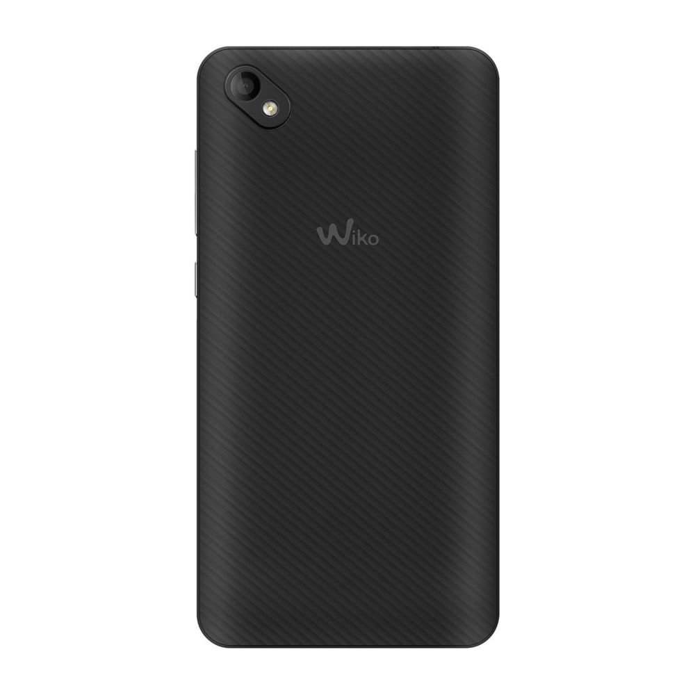 Wiko Sunny2 Plus