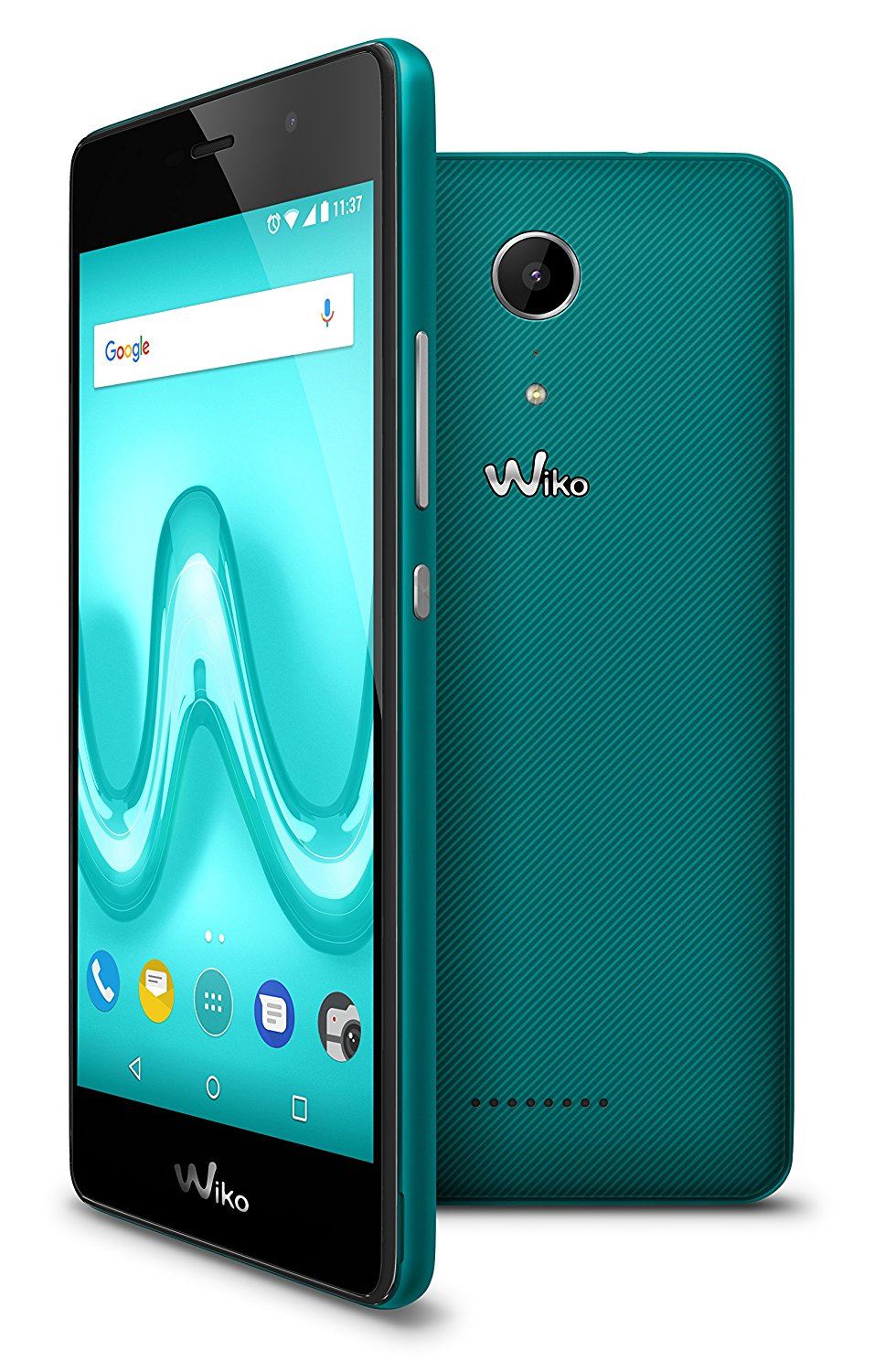 Wiko Tommy2