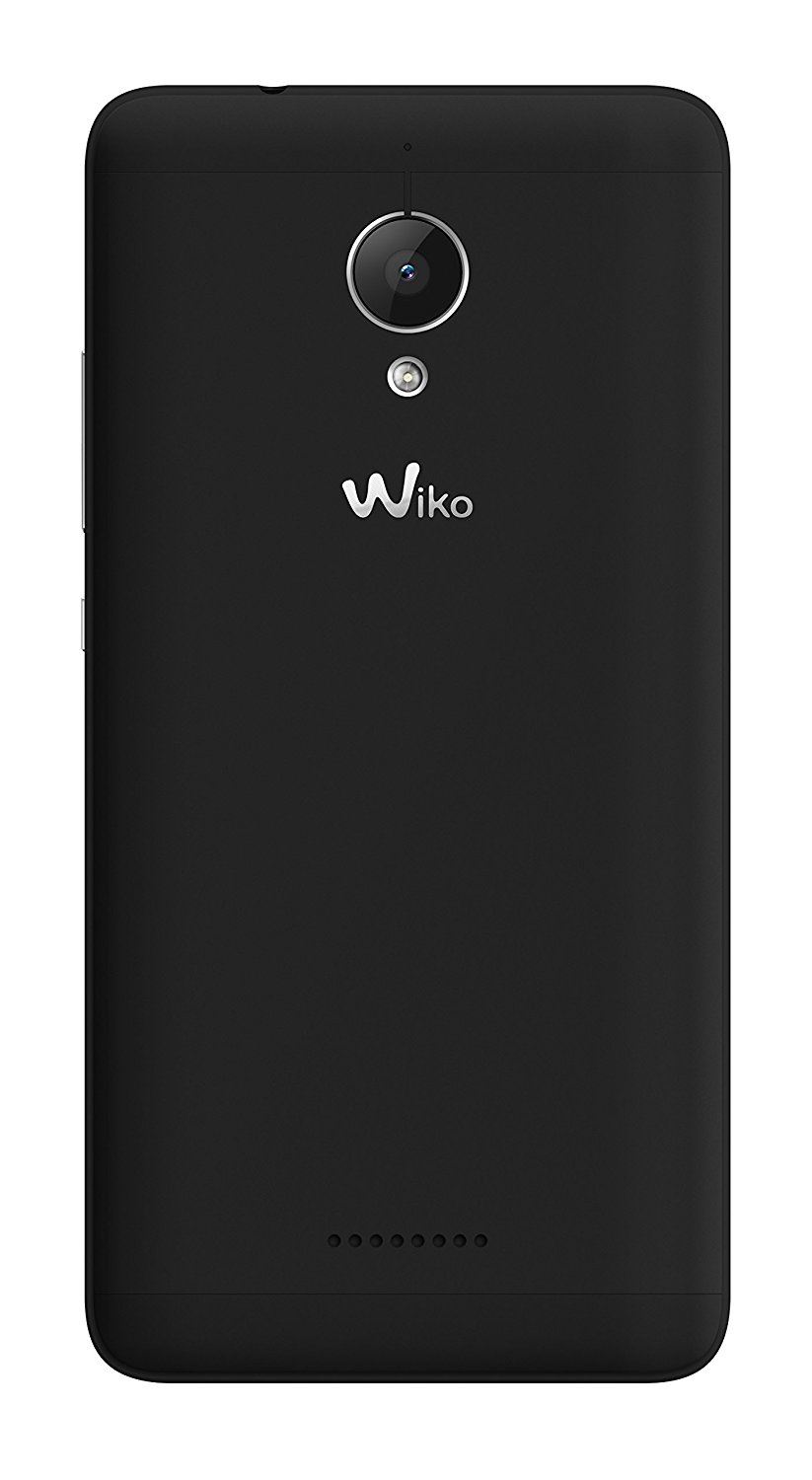 Wiko Tommy2 Plus